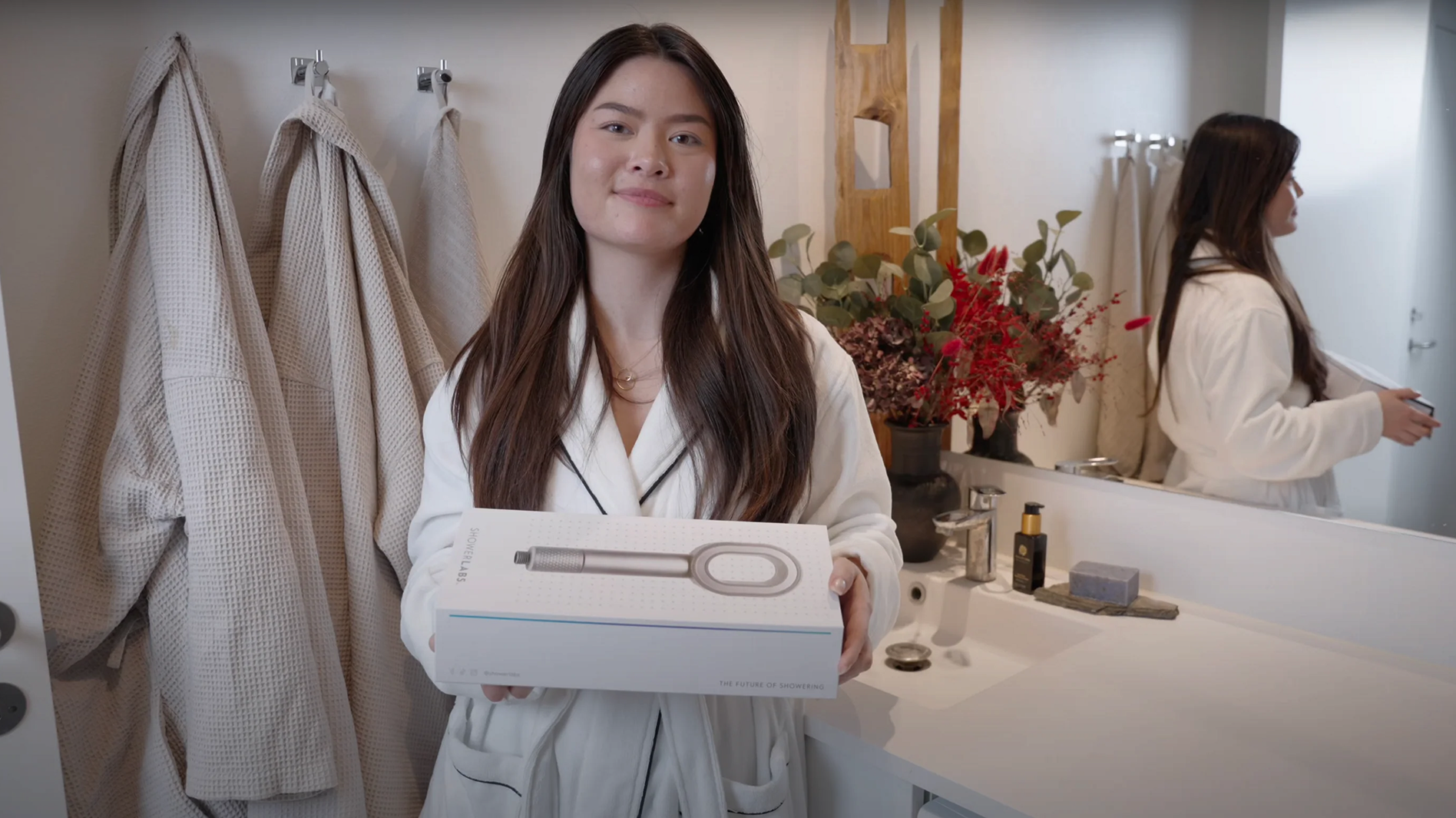 Derfor skal du filtrere dit brusevand – TEST