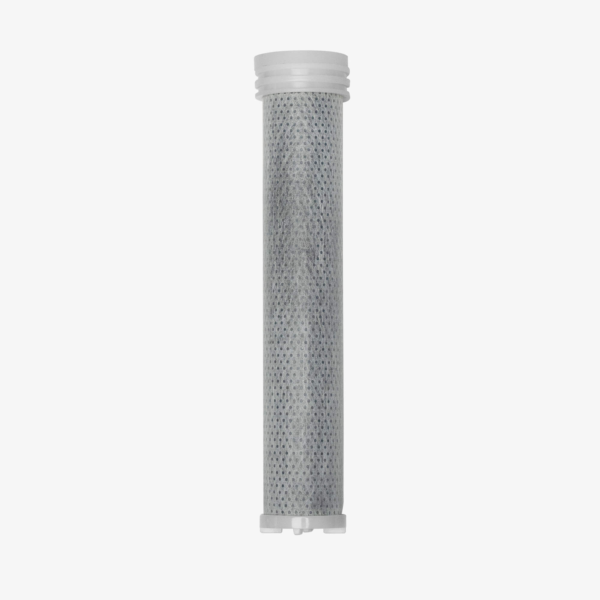 MILO Filter - Subscription