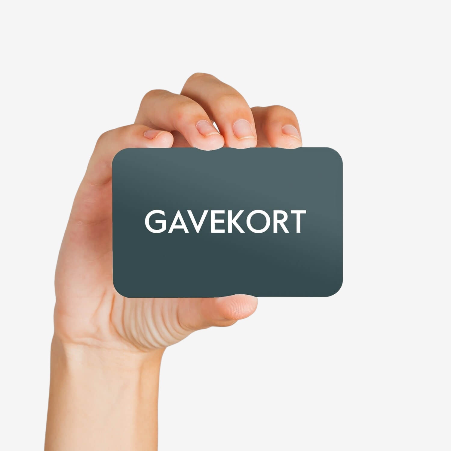 Giftcard